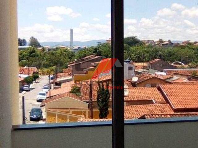 Apartamento para Venda em Pindamonhangaba - 4