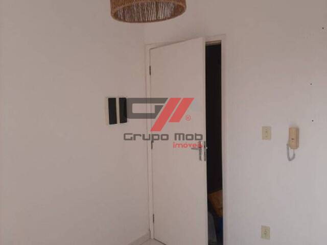 Apartamento para Venda em Pindamonhangaba - 5