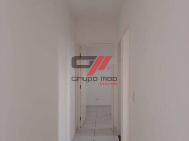 #AP0743 - Apartamento para Venda em Pindamonhangaba - SP - 1