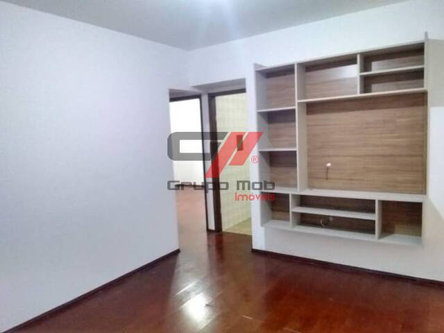 Apartamento para Venda em Taubaté - 5