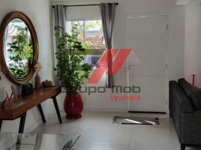 #SO0769 - Apartamento para Venda em Taubaté - SP - 3