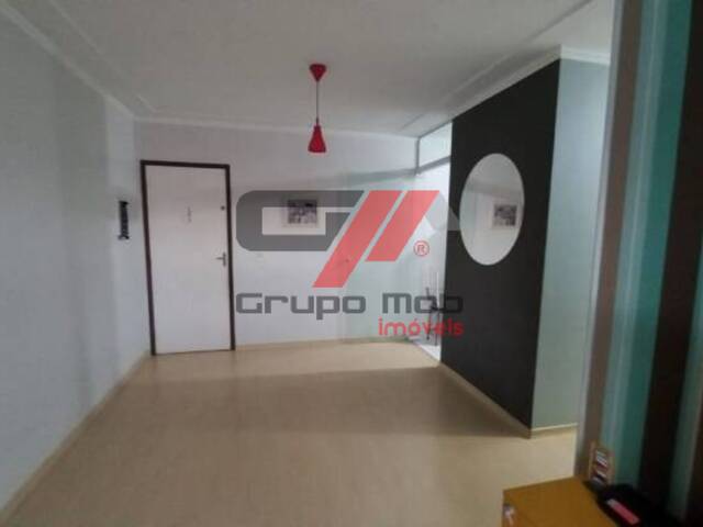 Apartamento para Venda em Taubaté - 4