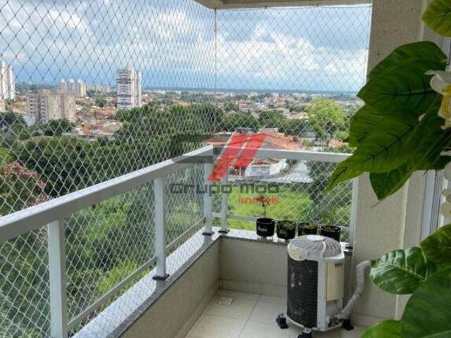 #AP0778 - Apartamento para Venda em Taubaté - SP - 3