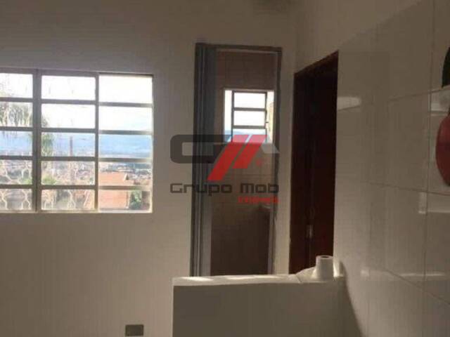 Casa para Venda em Taubaté - 2