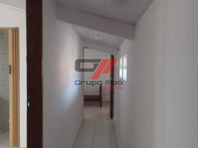 Casa para Venda em Taubaté - 3