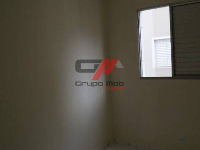 Apartamento para Locação em Taubaté - 5