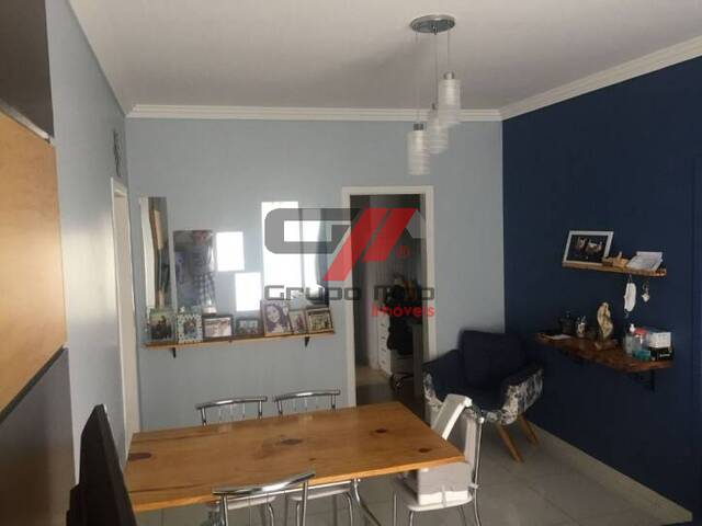 Apartamento para Venda em Taubaté - 3