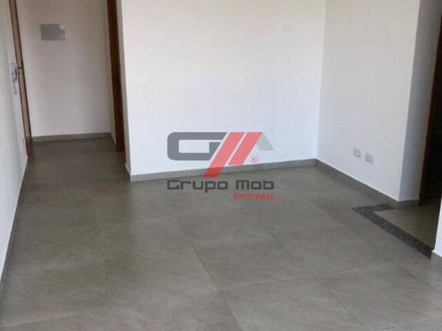 Apartamento para Venda em Taubaté - 2