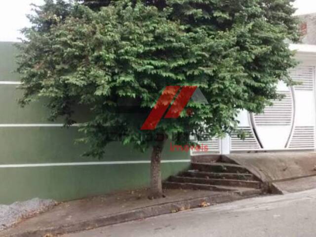 Casa para Venda em Taubaté - 3