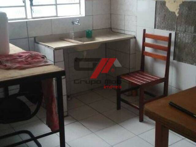 Casa para Venda em Taubaté - 3
