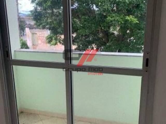 Apartamento para Venda em Taubaté - 3