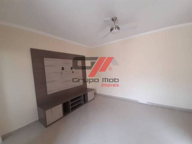 Apartamento para Venda em Taubaté - 2