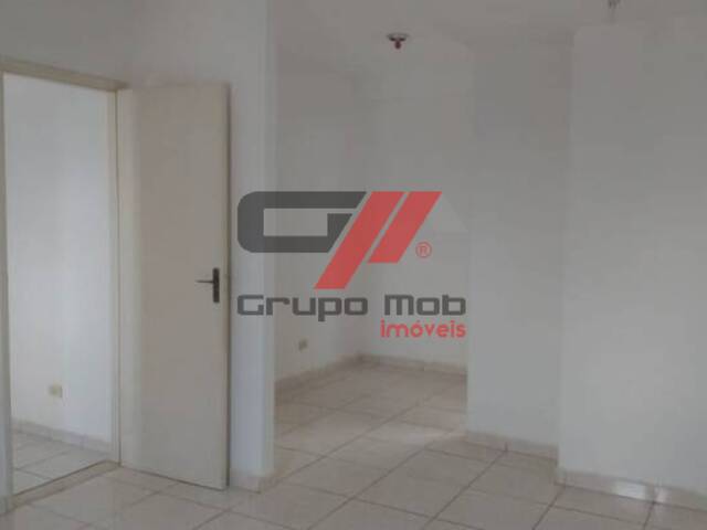 #AD0013 - Duplex para Venda em Taubaté - SP - 3