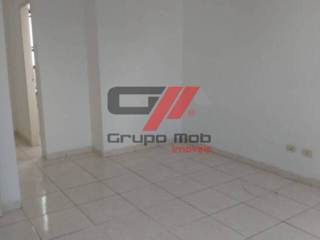 Duplex para Venda em Taubaté - 4
