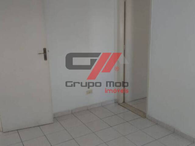 Duplex para Venda em Taubaté - 5