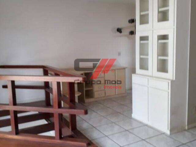 #AD0014 - Duplex para Venda em Taubaté - SP - 2