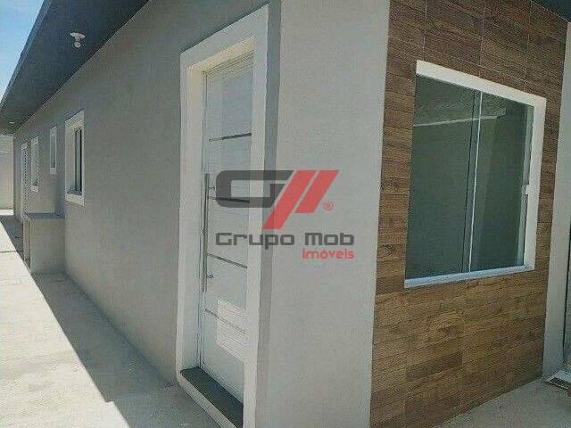 #CA0709 - Casa para Venda em Pindamonhangaba - SP - 2