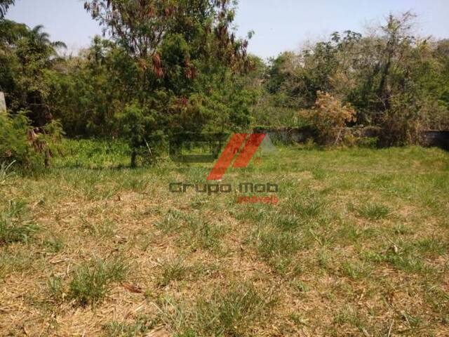 #TE0224 - Terreno para Venda em Tremembé - SP - 3