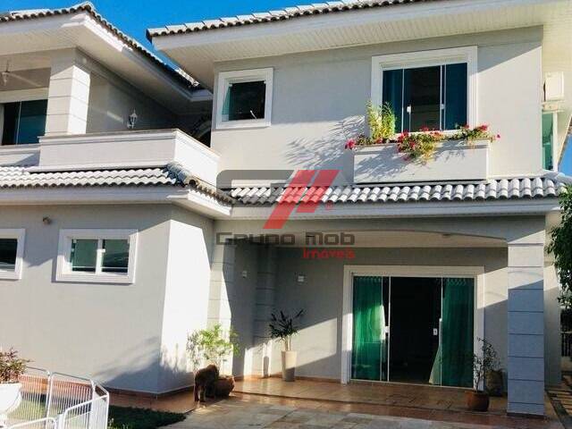 Casa para Venda em São José dos Campos - 3