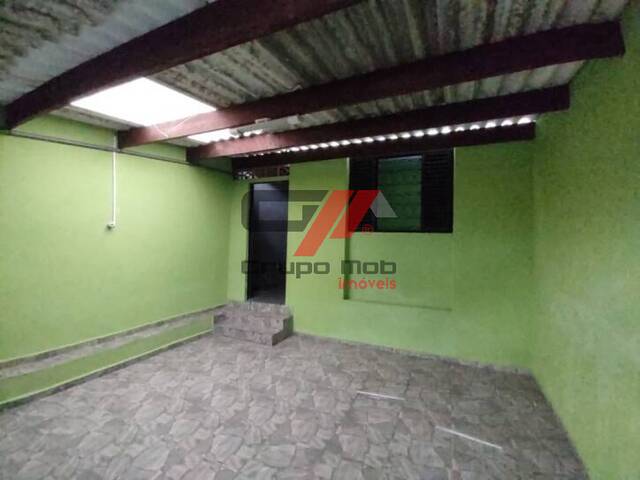 Casa para Venda em Taubaté - 2