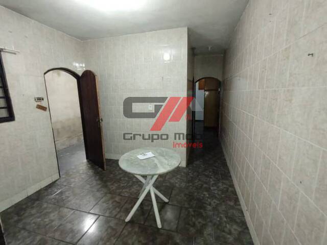 Casa para Venda em Taubaté - 5