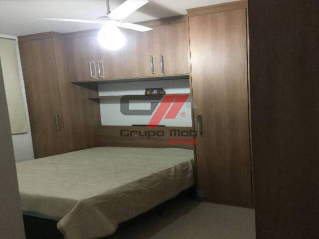 Apartamento para Venda em Taubaté - 5