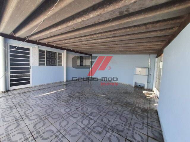 #CA0723 - Casa para Venda em Pindamonhangaba - SP - 3