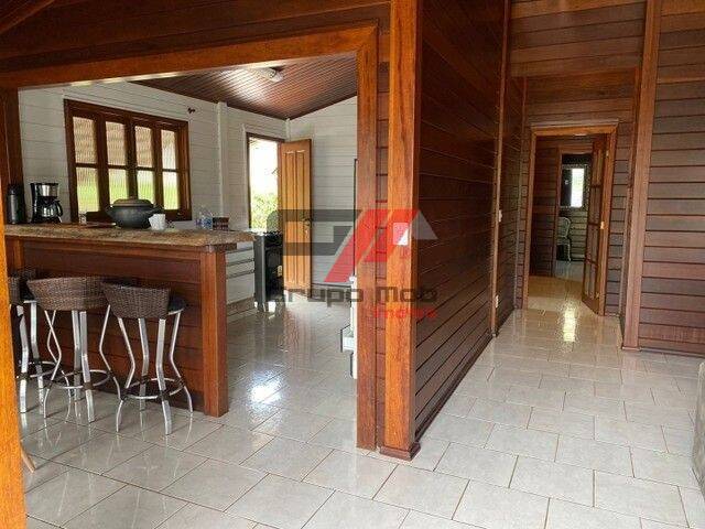 #CA0724 - Casa para Venda em Ubatuba - SP - 3