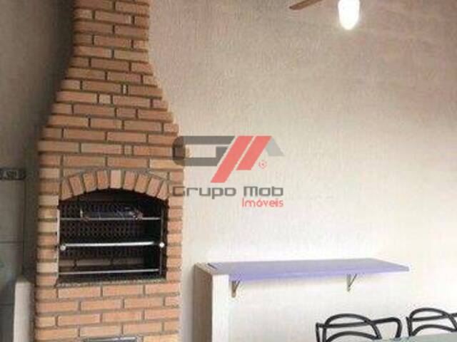 Casa para Venda em Taubaté - 4