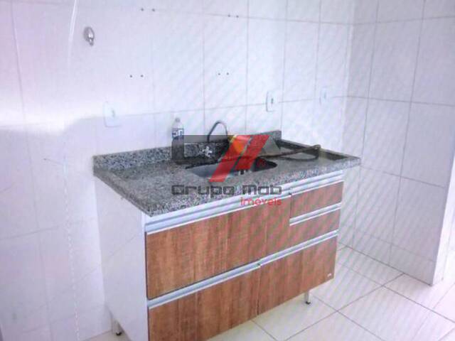 Apartamento para Venda em Taubaté - 4