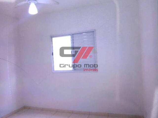Apartamento para Venda em Taubaté - 5
