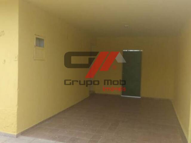 Casa para Locação em Taubaté - 4