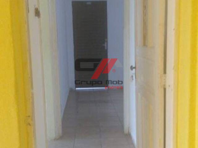 Casa para Locação em Taubaté - 5