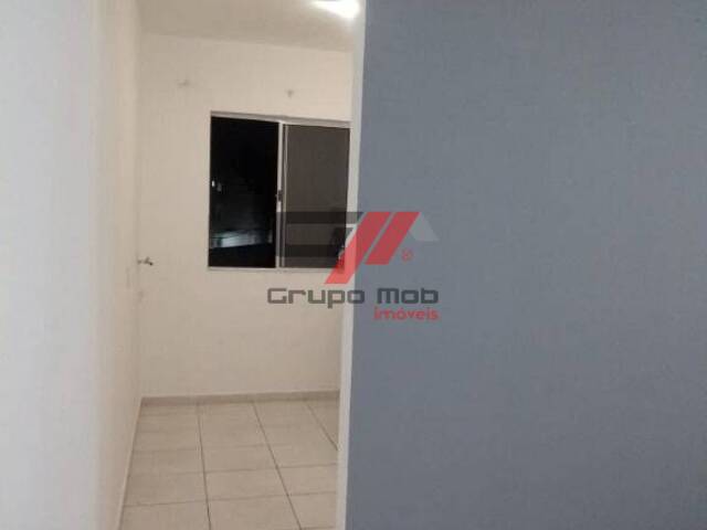 #AP0893 - Apartamento para Locação em Taubaté - SP - 1