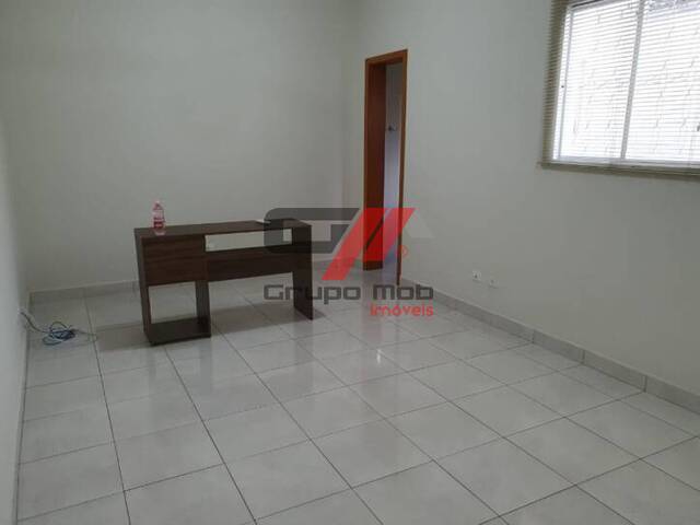 #SA0074 - Sala para Locação em Taubaté - SP - 2