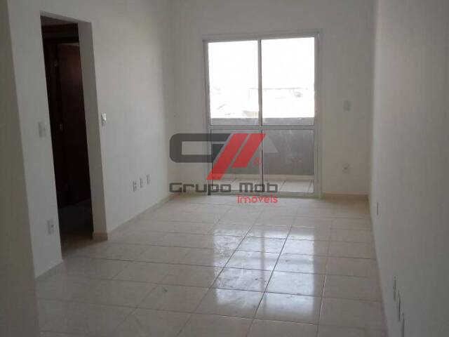 #AP0068 - Apartamento para Venda em Taubaté - SP - 1