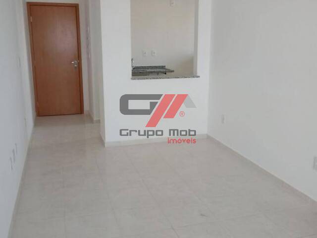 Apartamento para Venda em Taubaté - 3