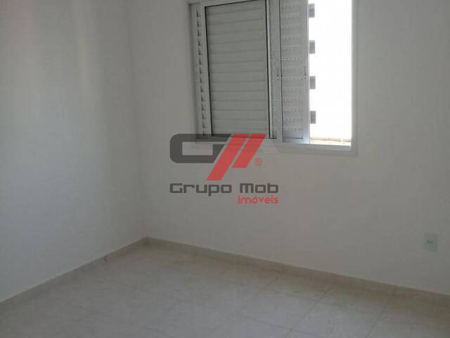 Apartamento para Venda em Taubaté - 4