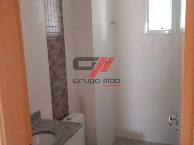 Apartamento para Venda em Taubaté - 5