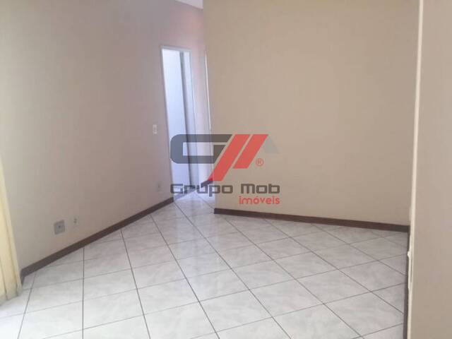 Apartamento para Venda em Taubaté - 2