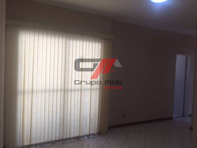Apartamento para Venda em Taubaté - 3