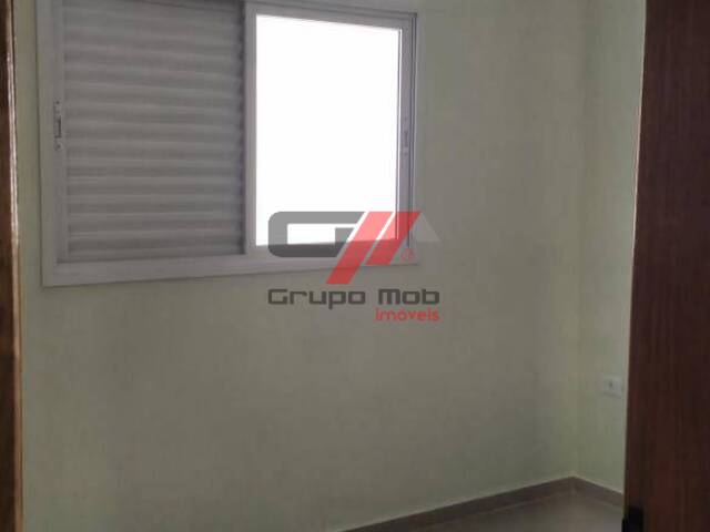 Sobrado para Locação em Taubaté - 5