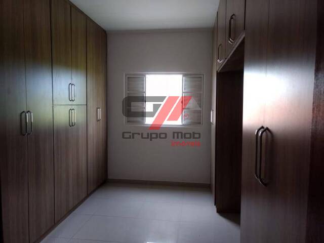 para em - 3