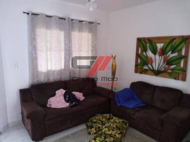 Casa para Venda em Taubaté - 5