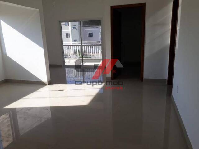 Apartamento para Venda em Taubaté - 2