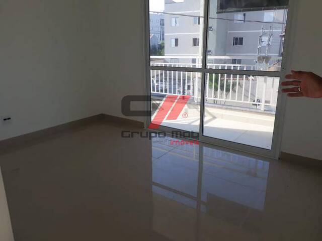 Apartamento para Venda em Taubaté - 3