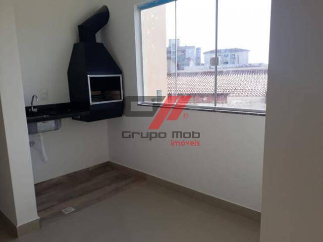 Apartamento para Venda em Taubaté - 4