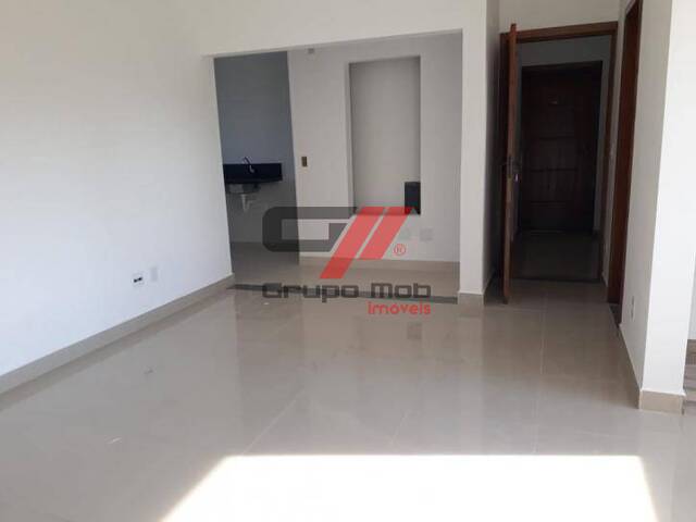 Apartamento para Venda em Taubaté - 5