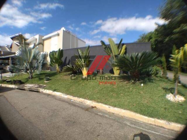 Casa para Venda em Tremembé - 2