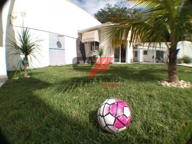 Casa para Venda em Tremembé - 4